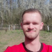 ���������� ������, ������� ���������, 32