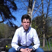  ,   , 77 ,   ,   , c 