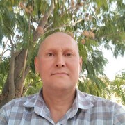  ,   , 43 ,   , c , 