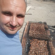  ,   , 44 ,   