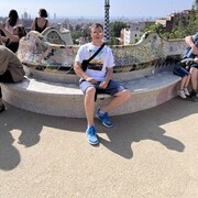  Strzelce Krajenskie,  Oleg, 34
