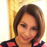  ,   Gulichka, 29 ,   ,   , 