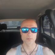 ���������� ��������, ���� ������� �����, 47 ���, ������������ ��� c�������� ���������