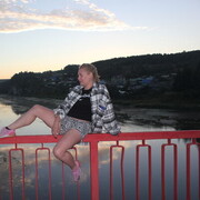 ���������� ������������, ���� ������� ������, 42 ����, ������������ 