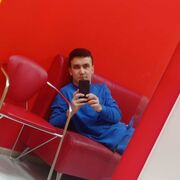  ,  , 27