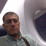  ,   Nozimzhon, 47 ,   ,   , c , 