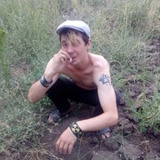  ,   , 33 ,     , c 