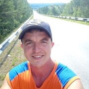 ���������� �����������, ���� ������� �����, 31 ���, ������������ ��� ������, ����� � ���������