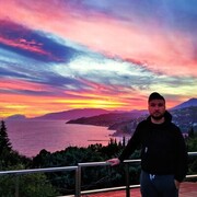 ���������� �����, ���� ������� ��������, 36 ���, ������������ ��� ������, ����� � ���������