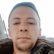 ���������� ����, ���� ������� �������, 29 ���, ������������ ��� c�������� ���������