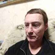 ���������� ����, ���� ������� ������, 54 ����, ������������ ��� c�������� ���������, ���������