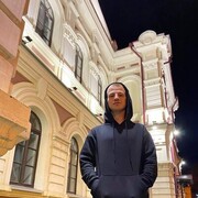 ���������� �������, ���� ������� �������, 27 ���, ������������ ��� ������, ����� � ���������