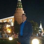 ���������� ������, ���� ������� ����, 42 ����, ������������ ��� ������, ����� � ���������, c�������� ���������