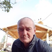 ���������� �����-���������, ���� ������� DJIN, 44 ����, ������������ ��� ������, ����� � ���������, c�������� ���������, ���������