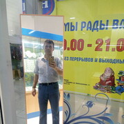  ,   , 50 ,   ,   , c 
