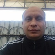  ,  Dima, 41