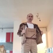  Botinec,  Bbbb, 45