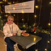 ���������� �������, ���� ������� ����������, 37 ���, ������������ ��� ������, ����� � ���������, c�������� ���������, ���������