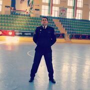 ���������� �������, ���� ������� �����, 35 ���, ������������ ��� ������, ����� � ���������, c�������� ���������, ���������