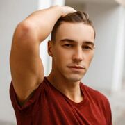  ,   , 30 ,   ,   , 