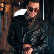 ���������� ������, ���� ������� Adam, 32 ����, ������������ ��� ������, ����� � ���������, c�������� ���������