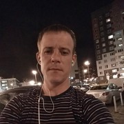  ,   , 44 ,  