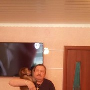  ,   , 58 ,   ,   , c 