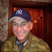  ,   , 57 ,   ,   