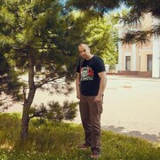 ���������� ������ ��������, ���� ������� ������, 43 ����, ������������ ��� ����� � ���������, c�������� ���������