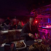  ,   Sergey sh, 49 ,     , c 