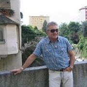  Scituate,  frank, 62