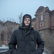 ���������� ����������, ���� ����� ��������, 21 ���, ������������ ��� ������, ���������