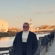 ���������� ��������, ���� ������� �������, 40 ���, ������������ ��� ������, ����� � ���������