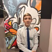 ���������� ����������, ���� ����� ������, 25 ���, ������������ ��� ������, ����� � ���������