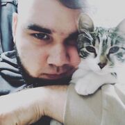 ���������� ������, ���� ������� ����, 26 ���, ������������ ��� ������, ����� � ���������, c�������� ���������