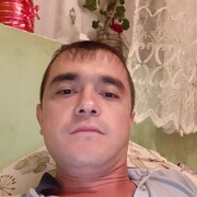  ,  , 36
