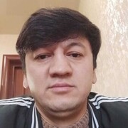  ,  , 33