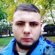  Garwolin,  , 30