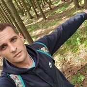  Ludenscheid,   , 36 ,   ,   , c 