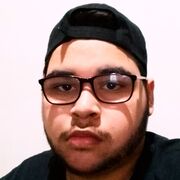 ���������� ���������, ������ Pietro, 22