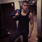 ���������� ��������, ���� ������� �����, 38 ���, ������������ ��� ������, ����� � ���������, c�������� ���������