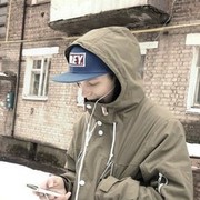  ,   , 28 ,   ,   , c , 