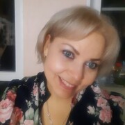  ,   , 47 ,     , c 