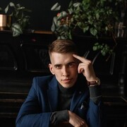  ,   , 29 ,   