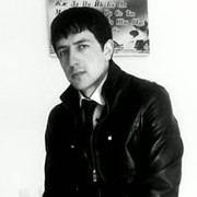 ���������� �������, ���� ������� �����, 32 ����, ������������ ��� ������, ����� � ���������, c�������� ���������