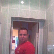 ���������� ������, ���� ������� ����, 43 ����, ������������ ��� ����� � ���������, c�������� ���������