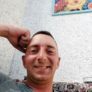  ,   Roman, 31 ,   ,   , c 
