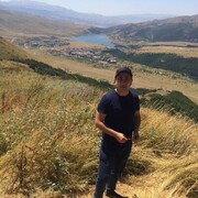 ���������� ������, ���� ������� ���, 36 ���, ������������ ��� ������, ����� � ���������, ���������