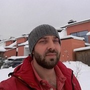  ,   , 47 ,   ,   , c 