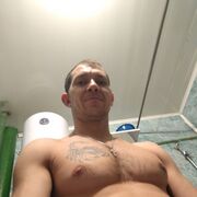 ���������� ���������, ���� ������� ���������, 36 ���, ������������ ��� ������, ����� � ���������, c�������� ���������, ���������